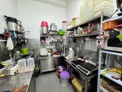 The Promenade@Pelikat (D19), Shop House #572972961